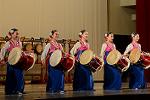 Dcim11194/DSC_9096