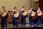 Dcim11194/DSC_9097