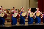 Dcim11194/DSC_9098