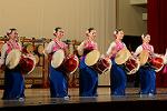 Dcim11194/DSC_9099