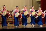 Dcim11194/DSC_9100