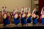 Dcim11194/DSC_9102