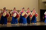 Dcim11194/DSC_9105