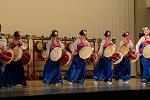 Dcim11194/DSC_9107