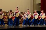 Dcim11194/DSC_9108
