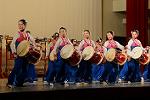 Dcim11194/DSC_9109