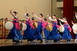 Dcim11194/DSC_9111