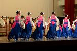 Dcim11194/DSC_9112