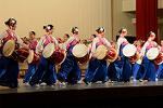 Dcim11194/DSC_9113