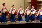 Dcim11194/DSC_9114