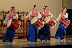Dcim11194/DSC_9117