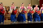 Dcim11194/DSC_9118