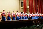 Dcim11194/DSC_9120