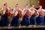 Dcim11194/DSC_9121