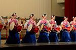 Dcim11194/DSC_9123
