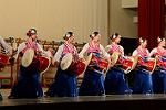 Dcim11194/DSC_9125