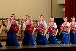 Dcim11194/DSC_9126
