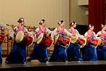 Dcim11194/DSC_9128