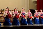 Dcim11194/DSC_9129