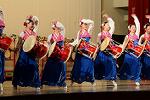 Dcim11194/DSC_9130