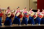 Dcim11194/DSC_9131