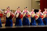 Dcim11194/DSC_9132