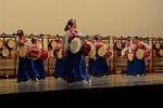 Dcim11194/DSC_9135