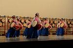 Dcim11194/DSC_9136
