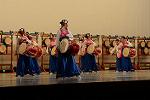 Dcim11194/DSC_9137