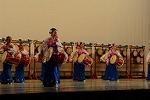 Dcim11194/DSC_9138