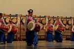 Dcim11194/DSC_9139