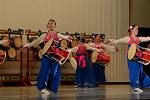 Dcim11194/DSC_9140