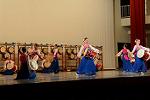 Dcim11194/DSC_9143