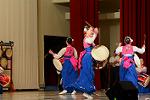 Dcim11194/DSC_9145