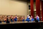 Dcim11194/DSC_9147