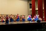 Dcim11195/DSC_9151