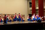 Dcim11195/DSC_9153