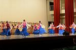Dcim11195/DSC_9157