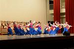 Dcim11195/DSC_9158