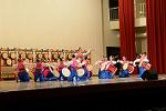 Dcim11195/DSC_9159
