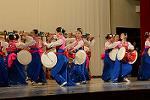 Dcim11195/DSC_9161