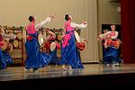 Dcim11195/DSC_9163