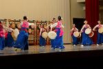 Dcim11195/DSC_9164
