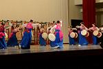 Dcim11195/DSC_9165