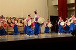 Dcim11195/DSC_9169