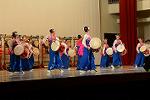 Dcim11195/DSC_9170