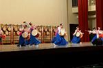 Dcim11195/DSC_9171