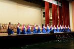 Dcim11195/DSC_9179