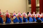 Dcim11195/DSC_9182