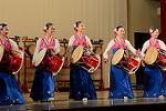 Dcim11195/DSC_9184